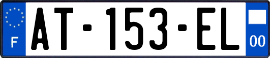 AT-153-EL