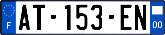 AT-153-EN