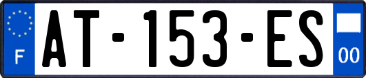 AT-153-ES