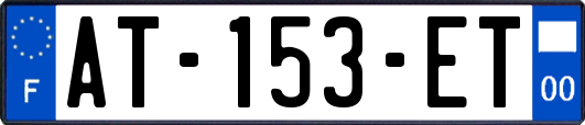 AT-153-ET