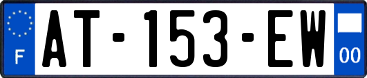AT-153-EW