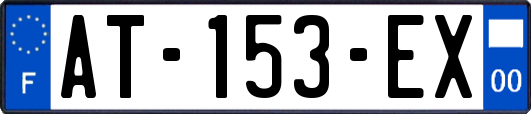 AT-153-EX