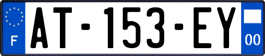 AT-153-EY