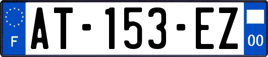 AT-153-EZ