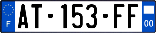 AT-153-FF