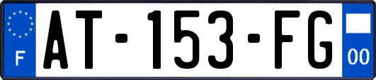 AT-153-FG