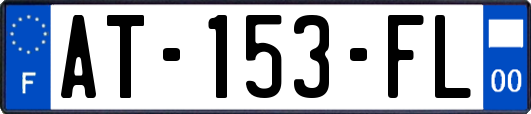 AT-153-FL