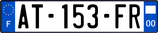 AT-153-FR