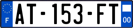 AT-153-FT