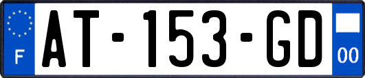 AT-153-GD