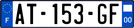 AT-153-GF