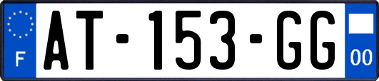 AT-153-GG