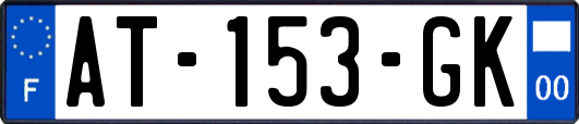 AT-153-GK