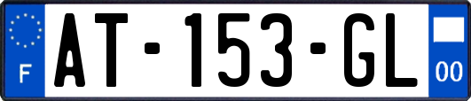 AT-153-GL