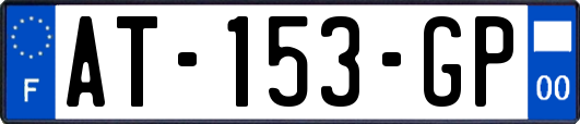 AT-153-GP