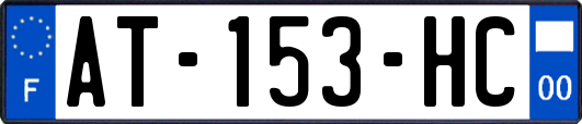 AT-153-HC