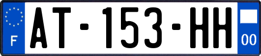 AT-153-HH