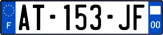 AT-153-JF