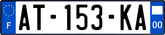 AT-153-KA