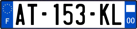 AT-153-KL