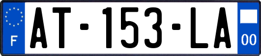 AT-153-LA