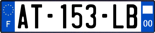 AT-153-LB