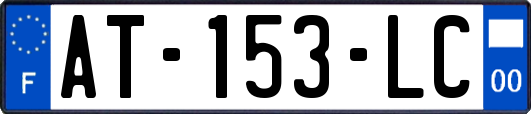 AT-153-LC