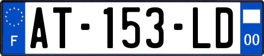 AT-153-LD