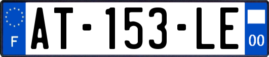 AT-153-LE