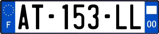 AT-153-LL
