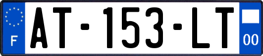 AT-153-LT