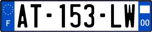 AT-153-LW