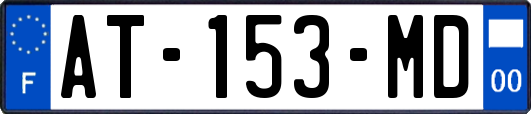 AT-153-MD