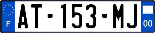 AT-153-MJ