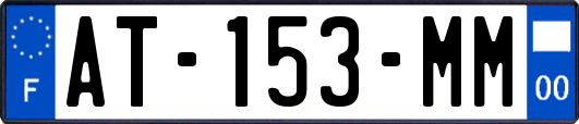 AT-153-MM
