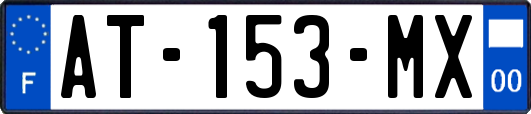 AT-153-MX