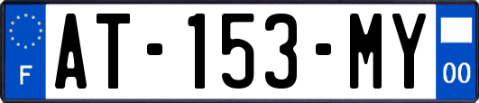AT-153-MY