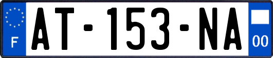 AT-153-NA