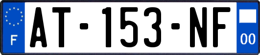 AT-153-NF