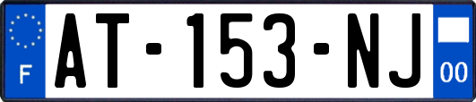 AT-153-NJ