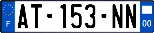 AT-153-NN