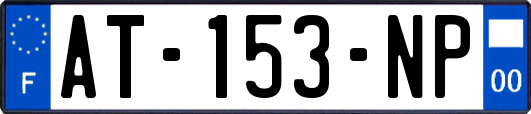 AT-153-NP