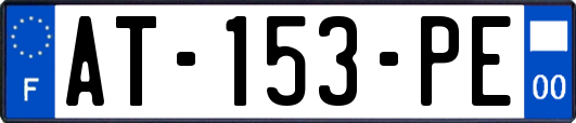 AT-153-PE