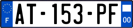 AT-153-PF