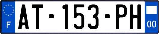 AT-153-PH