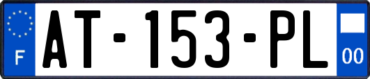 AT-153-PL