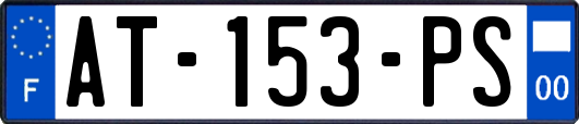 AT-153-PS