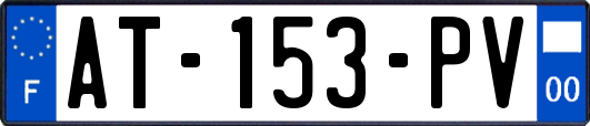 AT-153-PV