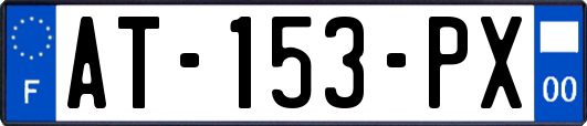 AT-153-PX