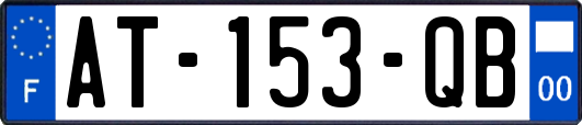 AT-153-QB